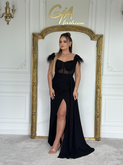 Rochie Salizy [1]