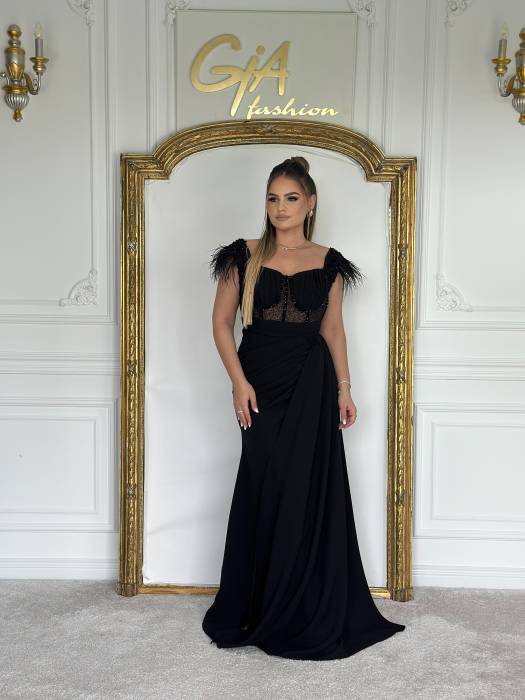 Rochie Salizy [3]