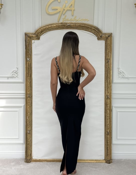 Rochie Sallesa [7]