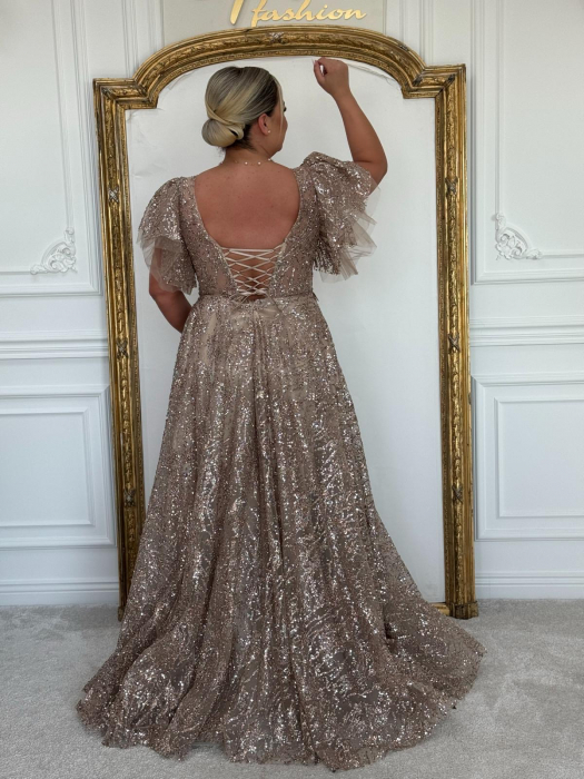 Rochie Sallia [5]