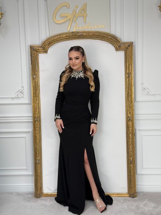 Rochie Sameny [7]