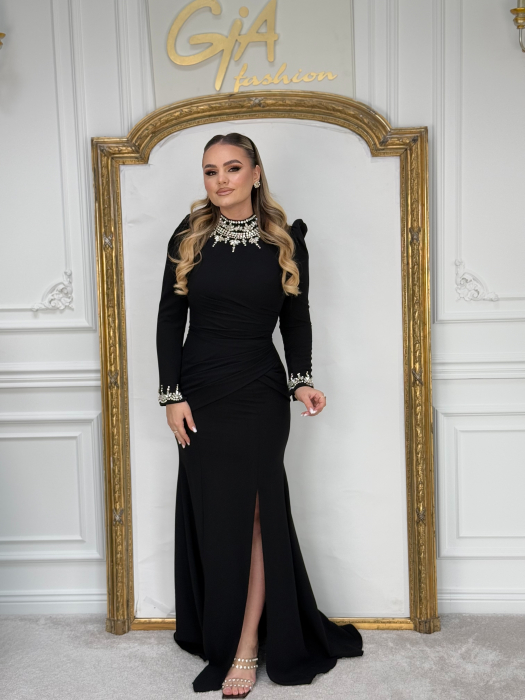 Rochie Sameny [10]