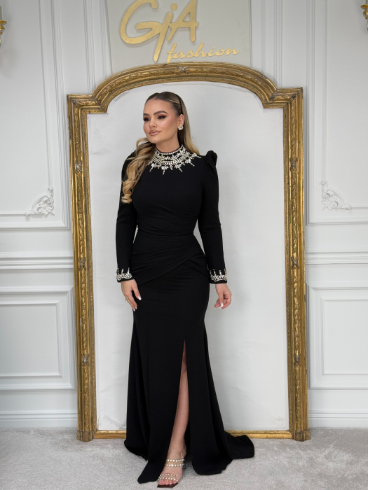 Rochie Sameny [8]