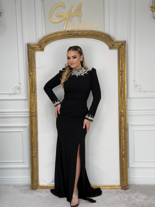 Rochie Sameny [3]
