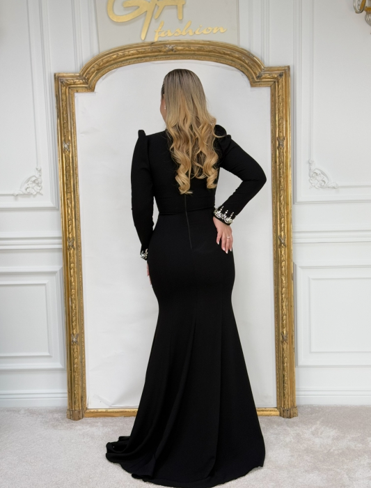 Rochie Sameny [13]