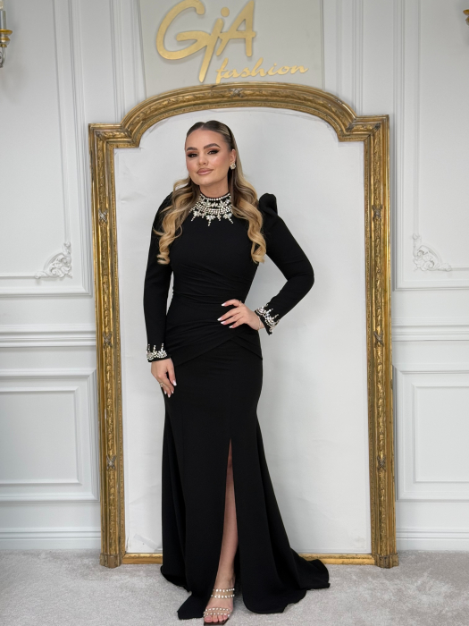 Rochie Sameny [9]