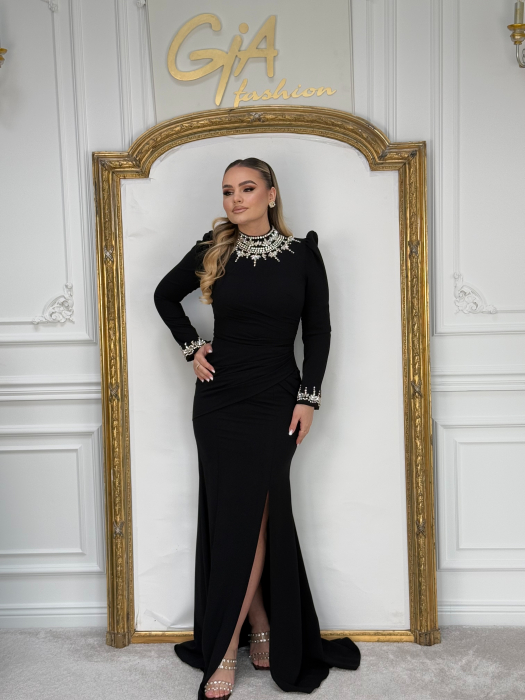Rochie Sameny [6]