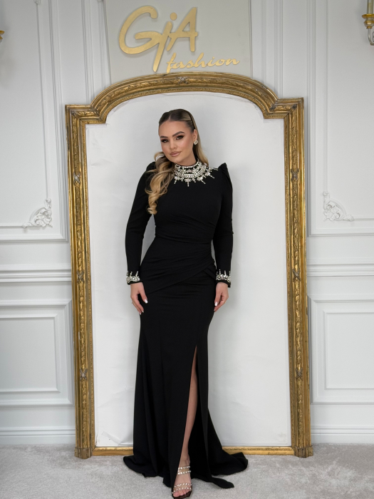 Rochie Sameny [5]