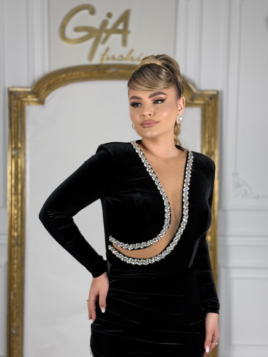 Rochie Samesa [6]