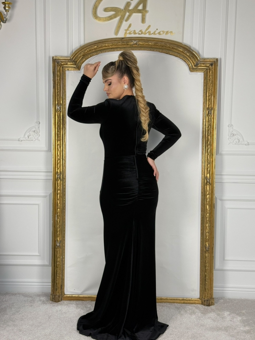Rochie Samesa [9]
