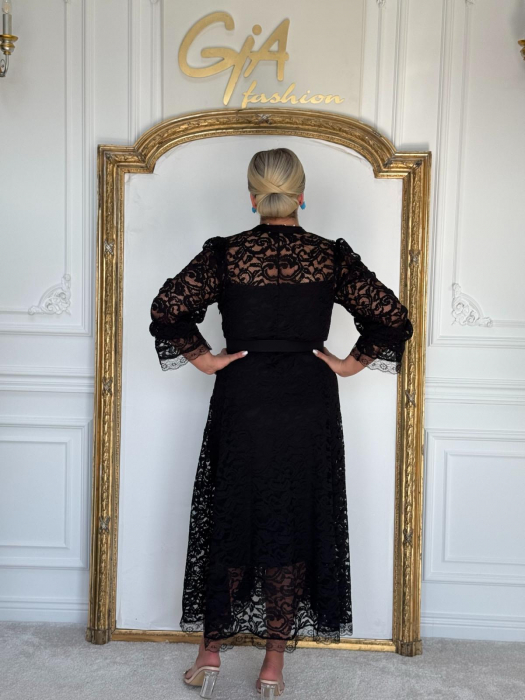 Rochie Samilla [3]