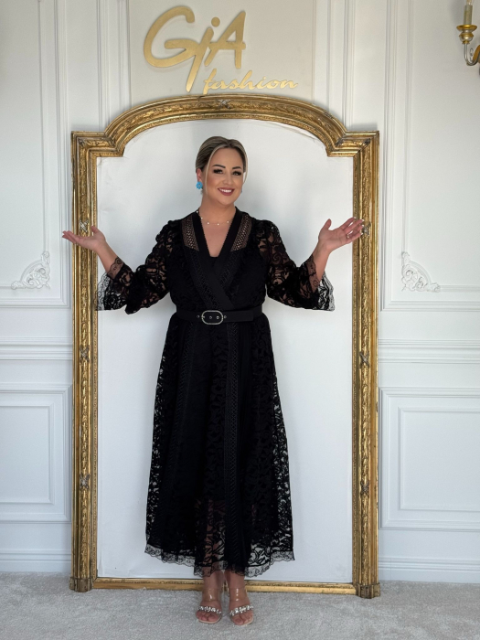 Rochie Samilla [5]