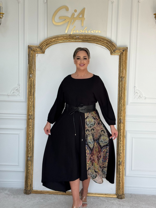 Rochie Samilly [2]