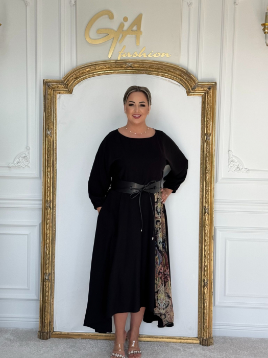 Rochie Samilly [3]