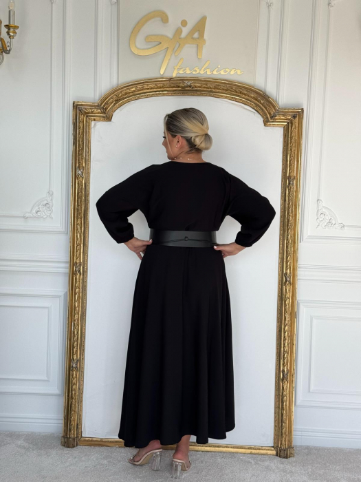 Rochie Samilly [5]