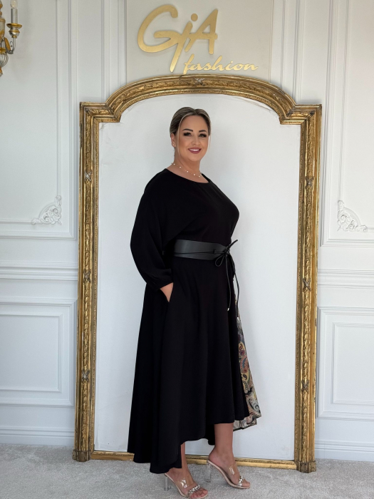 Rochie Samilly [4]