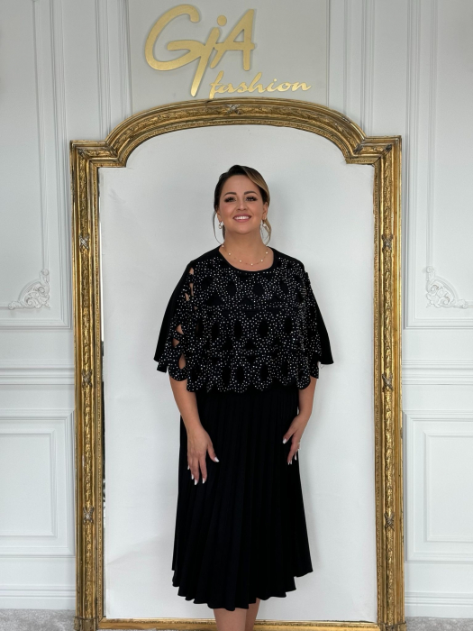 Rochie Samisa [3]