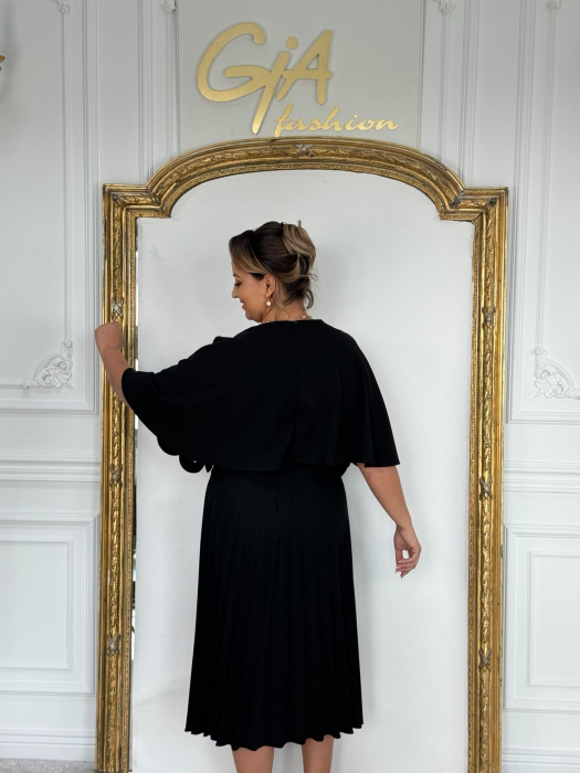 Rochie Samisa [5]