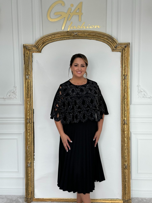 Rochie Samisa [2]