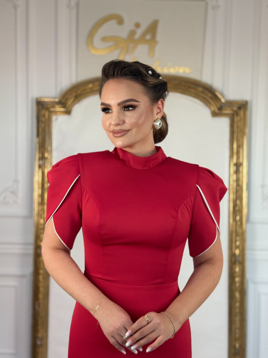 Rochie Samissy [2]