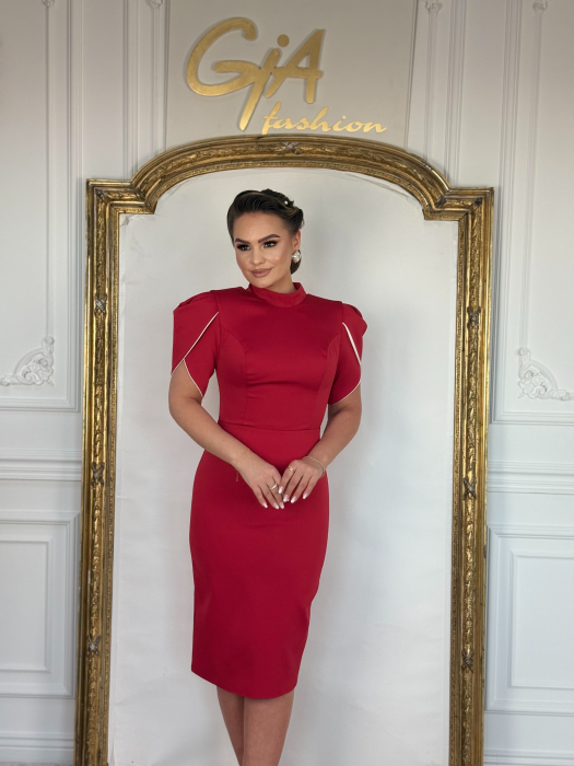 Rochie Samissy [1]