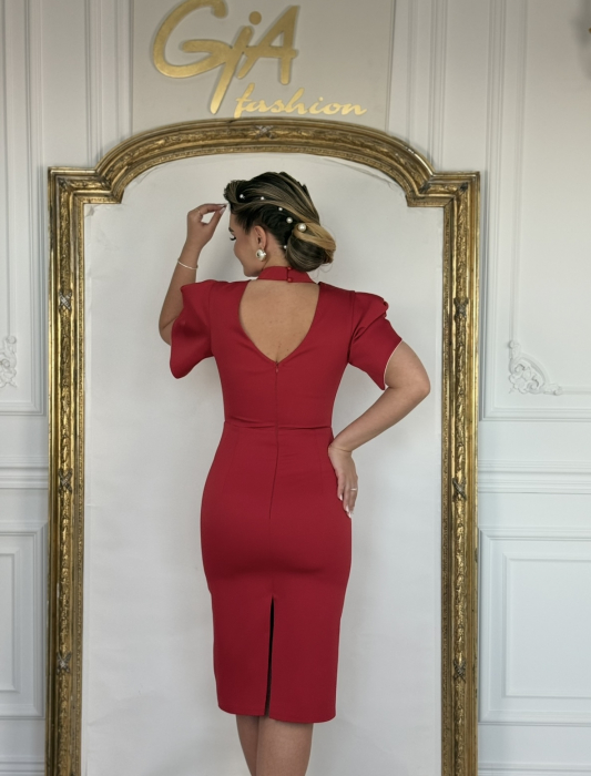 Rochie Samissy [4]