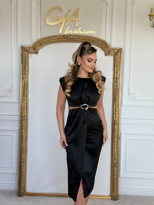 Rochie Sanera [4]