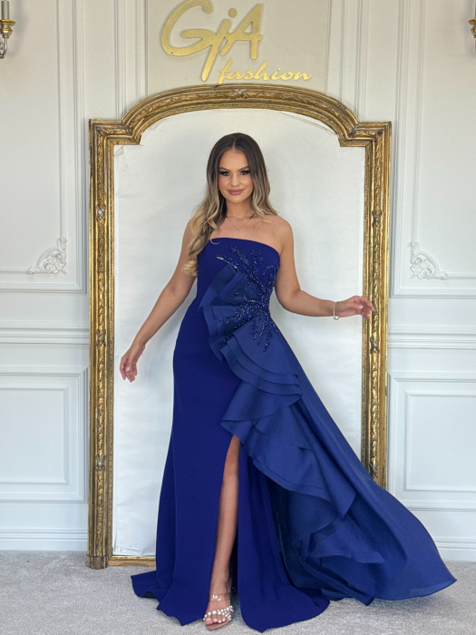 Rochie Saphire [2]