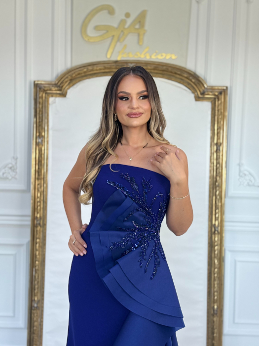 Rochie Saphire [3]