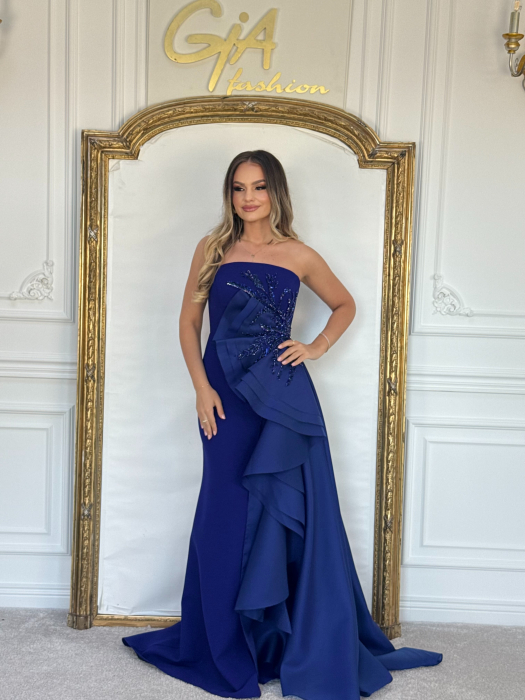 Rochie Saphire [5]