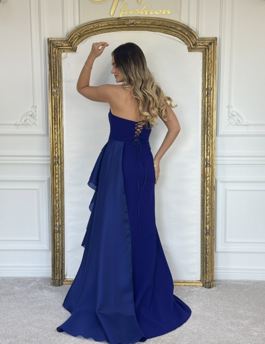 Rochie Saphire [7]