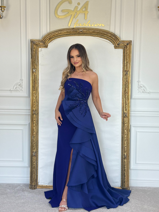 Rochie Saphire [1]