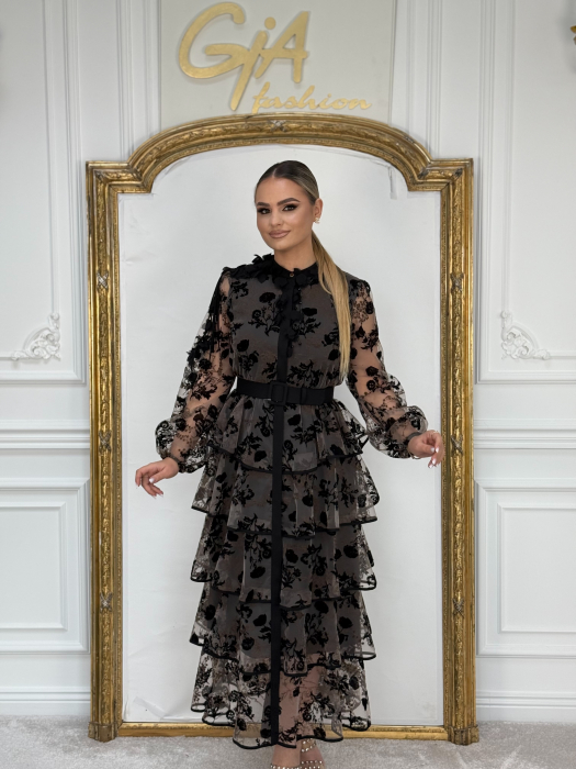 Rochie Saridy [5]
