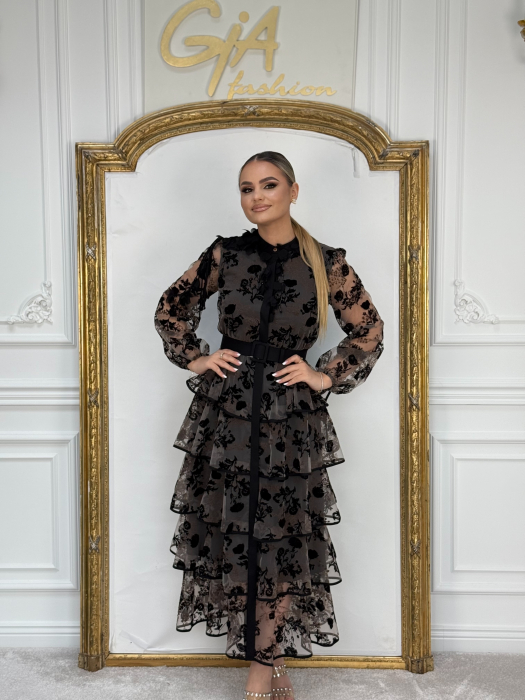 Rochie Saridy [6]