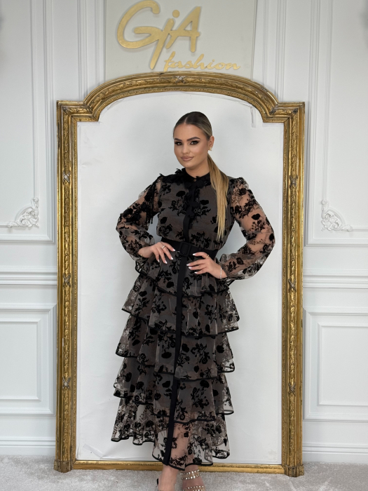 Rochie Saridy [3]