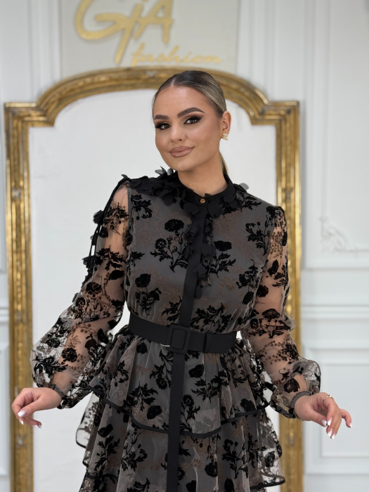 Rochie Saridy [2]