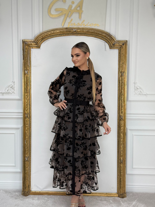 Rochie Saridy [7]