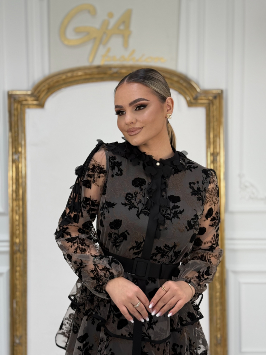 Rochie Saridy [4]