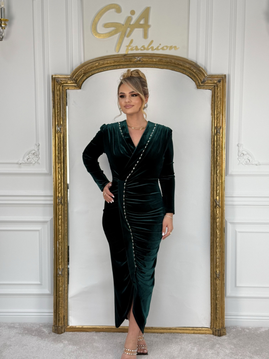 Rochie Sarire [2]