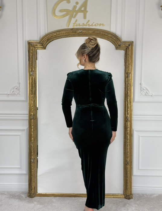 Rochie Sarire [6]
