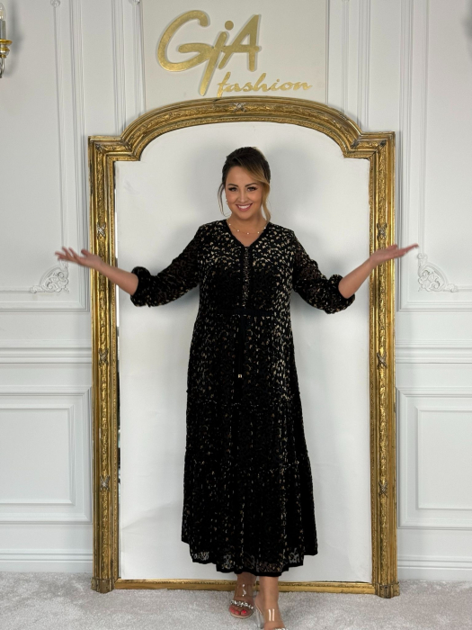 Rochie Savellia [2]