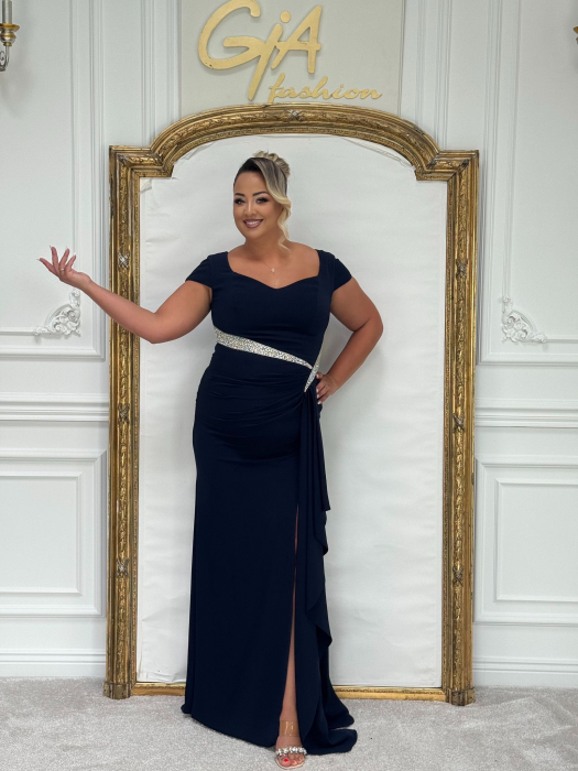 Rochie Seary [1]
