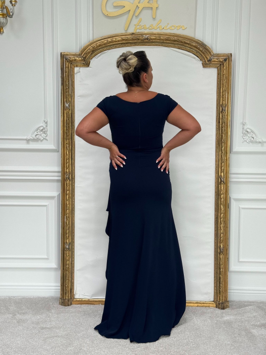 Rochie Seary [4]
