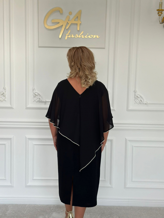 Rochie Seddea [3]