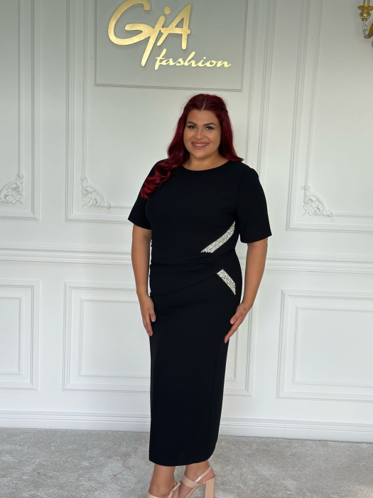 Rochie Sediva [3]
