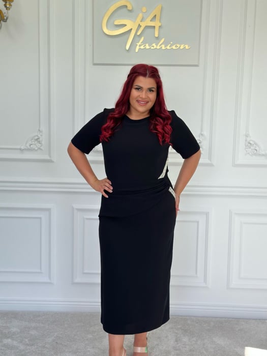 Rochie Sediva [2]