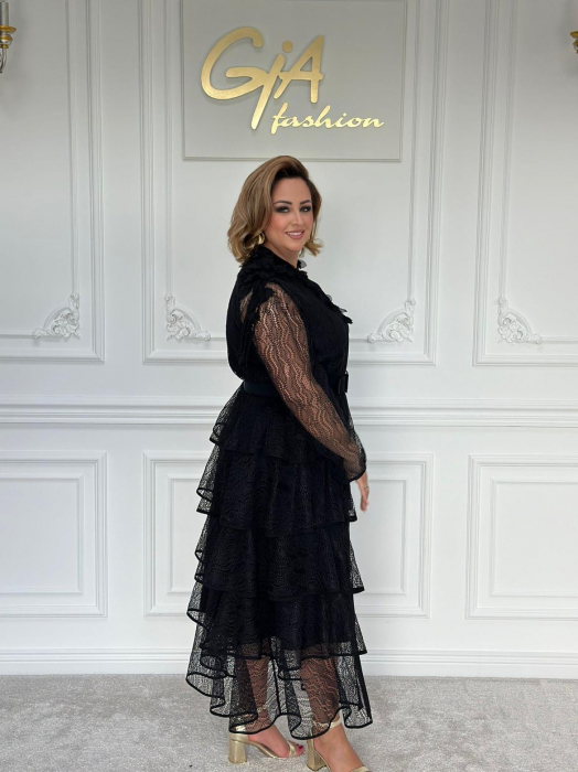 Rochie Sekessia [2]