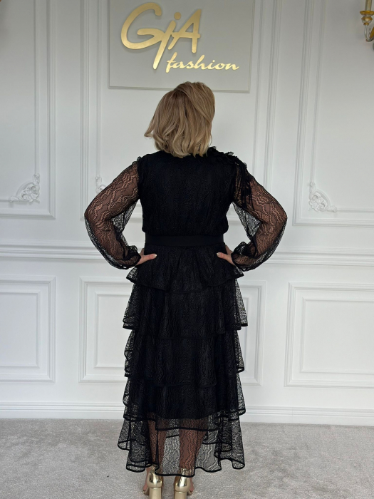 Rochie Sekessia [3]
