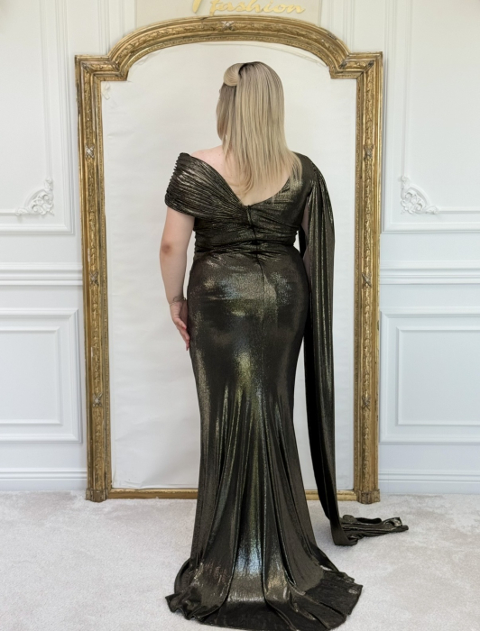 Rochie Selanny [2]