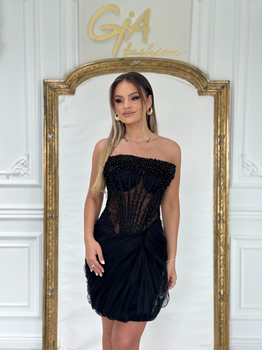 Rochie Sellama [5]